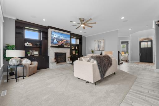5403 Cherry Woods Lane SW, Rochester, MN 55902