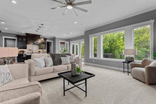 5403 Cherry Woods Lane SW, Rochester, MN 55902