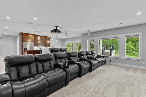 5403 Cherry Woods Lane SW, Rochester, MN 55902