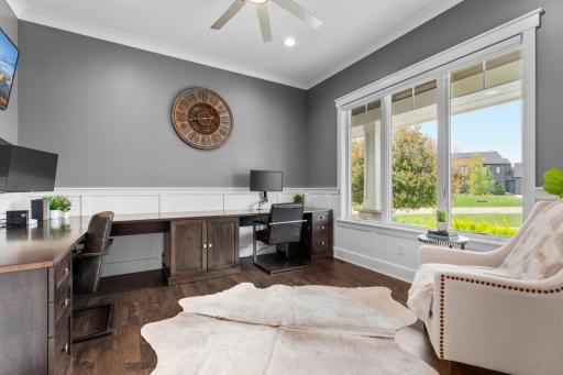 5403 Cherry Woods Lane SW, Rochester, MN 55902
