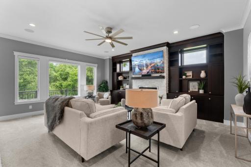 5403 Cherry Woods Lane SW, Rochester, MN 55902