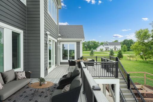 5403 Cherry Woods Lane SW, Rochester, MN 55902