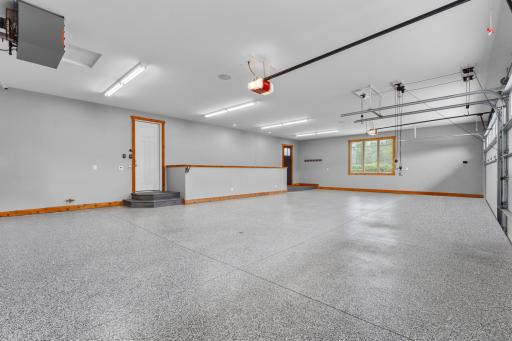5403 Cherry Woods Lane SW, Rochester, MN 55902
