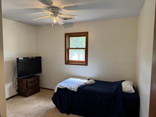 412 1st Street NE, Menahga, MN 56464