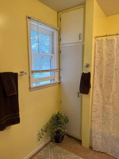 412 1st Street NE, Menahga, MN 56464