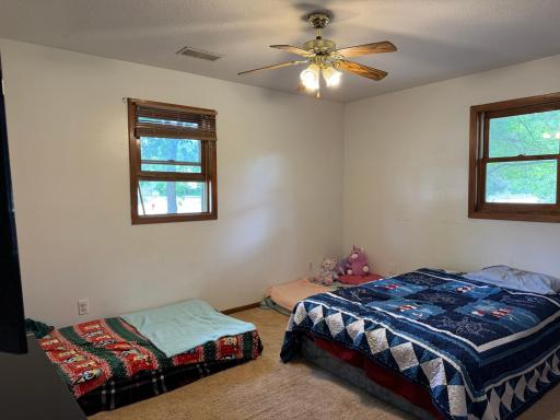 412 1st Street NE, Menahga, MN 56464