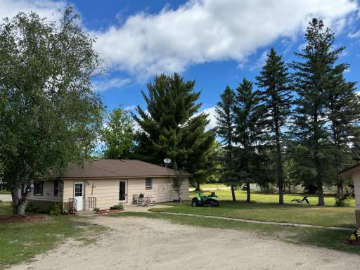 412 1st Street NE, Menahga, MN 56464
