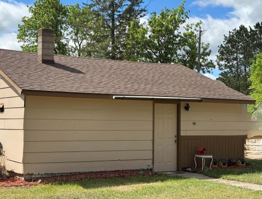 412 1st Street NE, Menahga, MN 56464