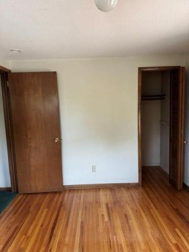1665 5th Street NW, Saint Paul, MN 55112