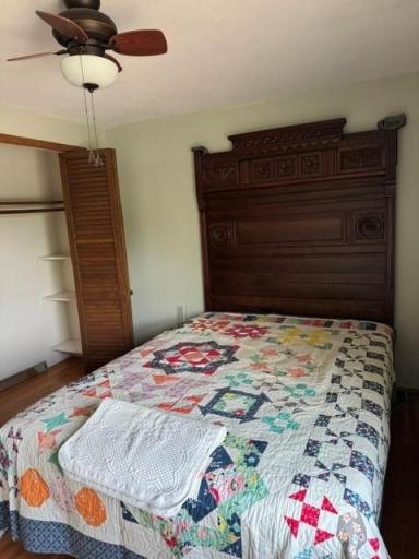1665 5th Street NW, Saint Paul, MN 55112