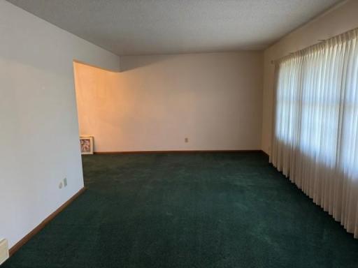 1665 5th Street NW, Saint Paul, MN 55112