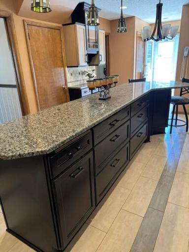 1665 5th Street NW, Saint Paul, MN 55112
