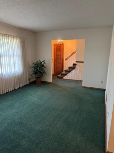 1665 5th Street NW, Saint Paul, MN 55112