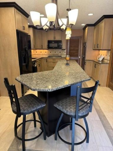 1665 5th Street NW, Saint Paul, MN 55112