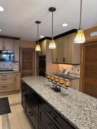 1665 5th Street NW, Saint Paul, MN 55112