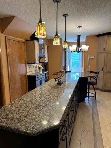 1665 5th Street NW, Saint Paul, MN 55112