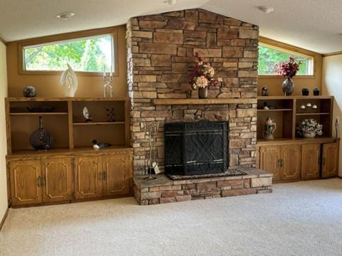 1665 5th Street NW, Saint Paul, MN 55112
