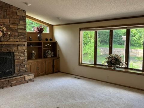 1665 5th Street NW, Saint Paul, MN 55112