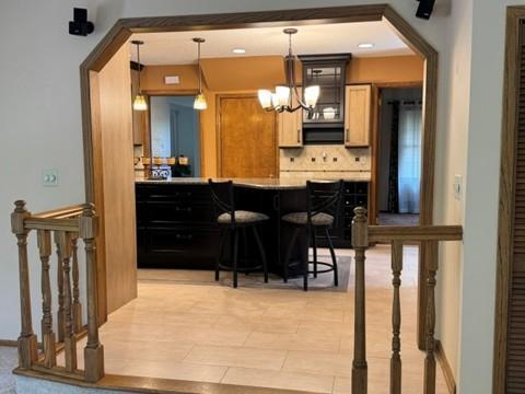1665 5th Street NW, Saint Paul, MN 55112