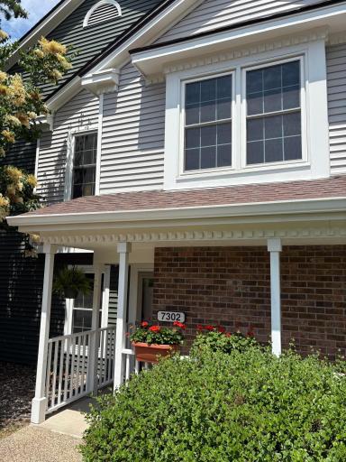 7302 W 110th Street, Bloomington, MN 55438