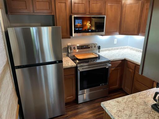 7302 W 110th Street, Bloomington, MN 55438