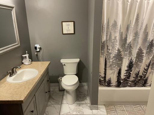 7302 W 110th Street, Bloomington, MN 55438
