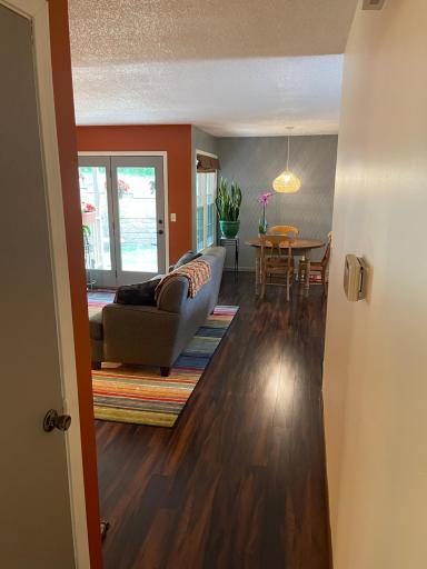 7302 W 110th Street, Bloomington, MN 55438