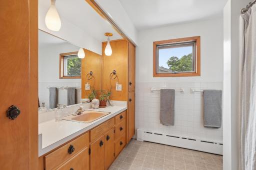 215 Elm Street W, Amery, WI 54001