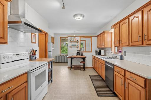 215 Elm Street W, Amery, WI 54001