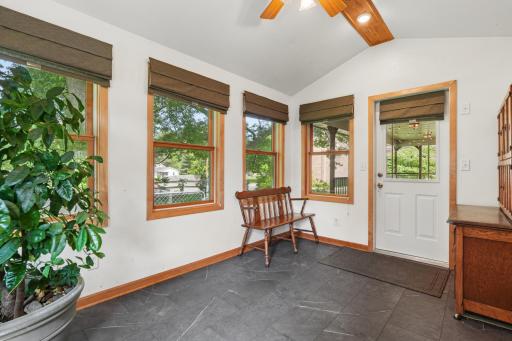 215 Elm Street W, Amery, WI 54001