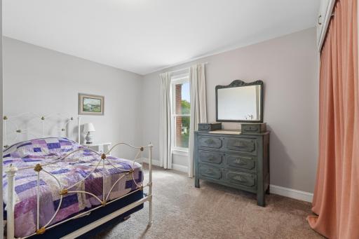 215 Elm Street W, Amery, WI 54001