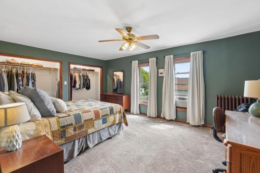 215 Elm Street W, Amery, WI 54001