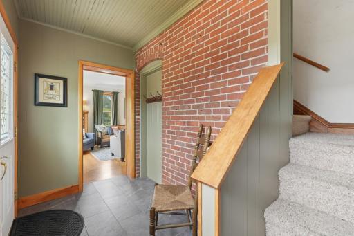215 Elm Street W, Amery, WI 54001