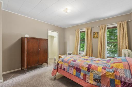 215 Elm Street W, Amery, WI 54001
