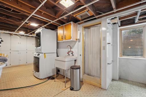 215 Elm Street W, Amery, WI 54001