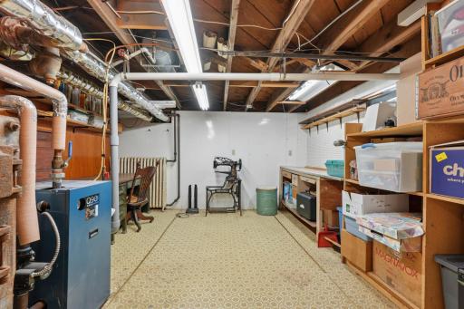 215 Elm Street W, Amery, WI 54001