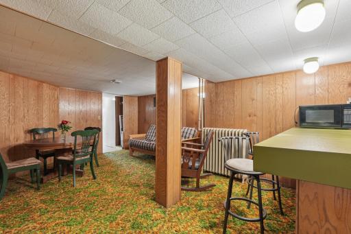 215 Elm Street W, Amery, WI 54001