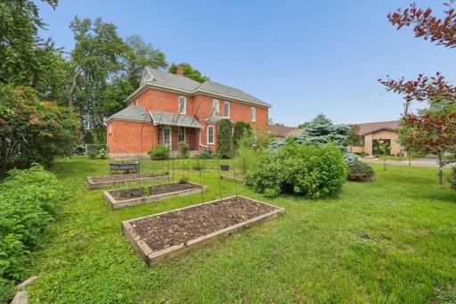 215 Elm Street W, Amery, WI 54001