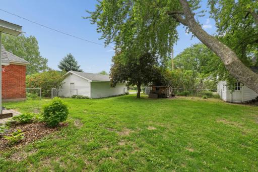 215 Elm Street W, Amery, WI 54001