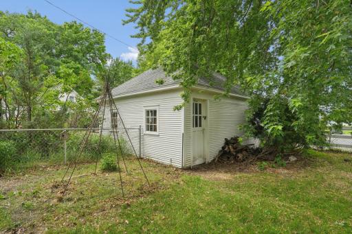215 Elm Street W, Amery, WI 54001