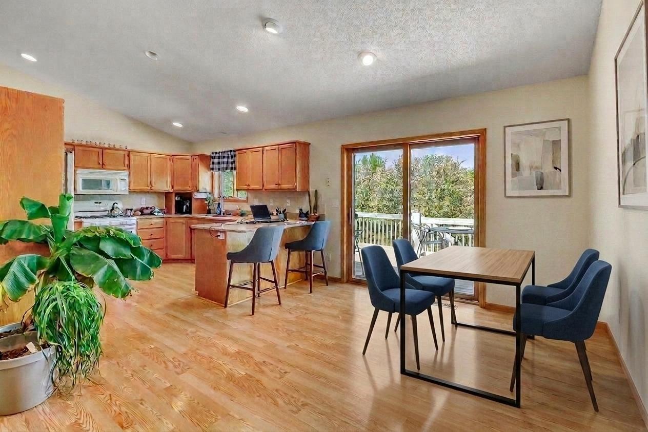 dining room staged.jpg