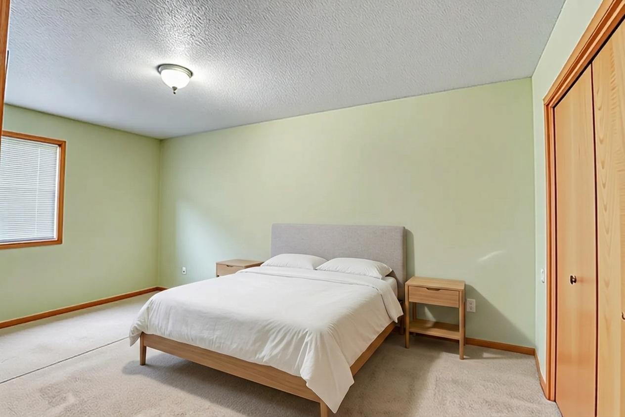 bedroom 2 staged.jpg