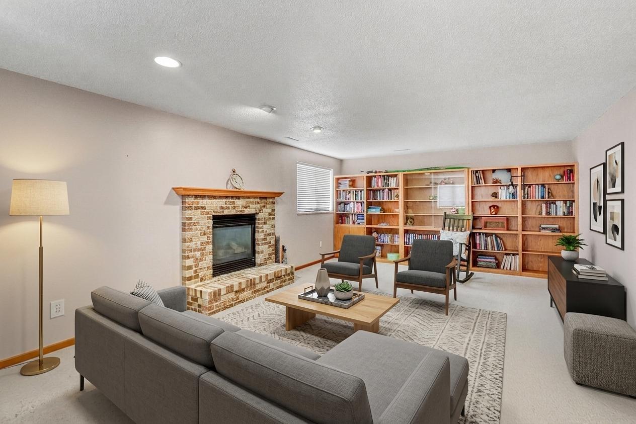family room with fp.jpg