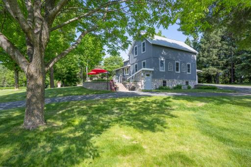 1242 58th Avenue, Amery, WI 54001