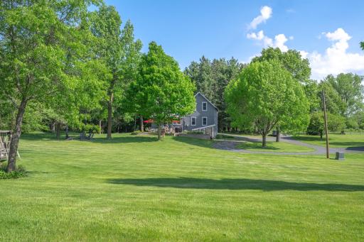 JML_2573-HDR.jpg