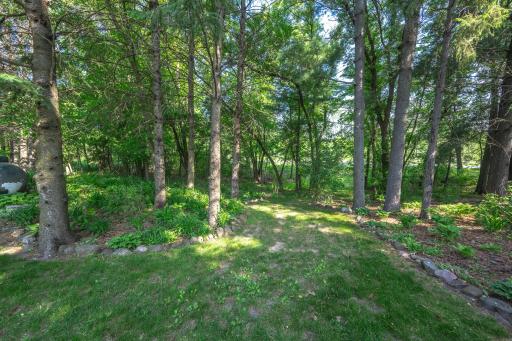 JML_2641-HDR.jpg