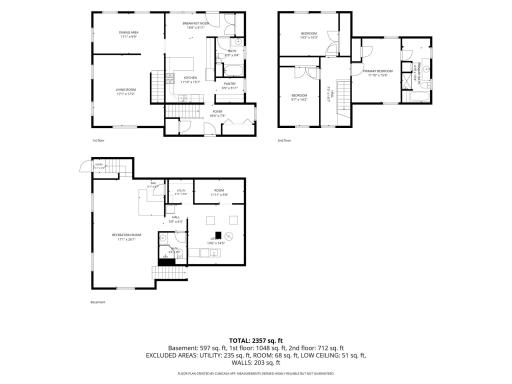 2D Floor Plan for 1242 58th Avenue_3.jpg