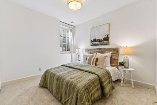 4334 Beard Avenue S, Minneapolis, MN 55410