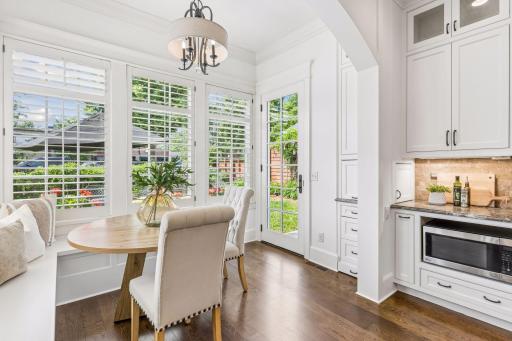 4334 Beard Avenue S, Minneapolis, MN 55410
