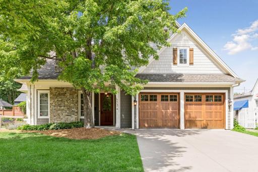 4334 Beard Avenue S, Minneapolis, MN 55410